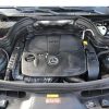 2012 MERCEDES-BENZ GLK-CLASS - Image 20