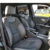 2012 MERCEDES-BENZ GLK-CLASS - Image 21