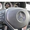 2012 MERCEDES-BENZ GLK-CLASS - Image 23