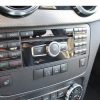 2012 MERCEDES-BENZ GLK-CLASS - Image 24