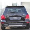 2012 MERCEDES-BENZ GLK-CLASS - Image 25
