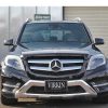 2012 MERCEDES-BENZ GLK-CLASS - Image 26