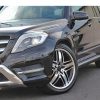 2012 MERCEDES-BENZ GLK-CLASS - Image 27