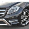 2012 MERCEDES-BENZ GLK-CLASS - Image 28