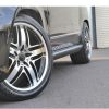 2012 MERCEDES-BENZ GLK-CLASS - Image 29