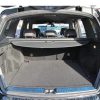 2012 MERCEDES-BENZ GLK-CLASS - Image 5