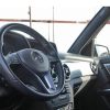 2012 MERCEDES-BENZ GLK-CLASS - Image 6