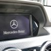 2012 MERCEDES-BENZ GLK-CLASS - Image 8