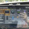 TOYOTA HILUX GUN125 4WD 2018 - Image 12