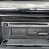 TOYOTA HILUX GUN125 4WD 2018 - Image 14