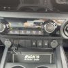 TOYOTA HILUX GUN125 4WD 2018 - Image 15