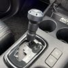 TOYOTA HILUX GUN125 4WD 2018 - Image 16
