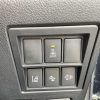 TOYOTA HILUX GUN125 4WD 2018 - Image 17