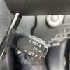 TOYOTA HILUX GUN125 4WD 2018 - Image 18
