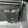 TOYOTA HILUX GUN125 4WD 2018 - Image 19