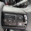 TOYOTA HILUX GUN125 4WD 2018 - Image 20