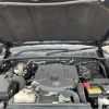 TOYOTA HILUX GUN125 4WD 2018 - Image 21