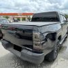 TOYOTA HILUX GUN125 4WD 2018 - Image 4
