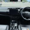 TOYOTA HILUX GUN125 4WD 2018 - Image 5