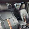 TOYOTA HILUX GUN125 4WD 2018 - Image 6