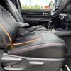 TOYOTA HILUX GUN125 4WD 2018 - Image 7