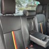 TOYOTA HILUX GUN125 4WD 2018 - Image 8