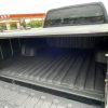 TOYOTA HILUX GUN125 4WD 2018 - Image 9