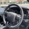 TOYOTA HILUX GUN125 4WD 2018 - Image 10