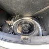 Nissan Duals 2013 - Image 19