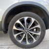 Nissan Duals 2013 - Image 60