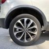 Nissan Duals 2013 - Image 61