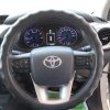TOYOTA HILUX 2016 WHITE COLOR - Image 13