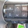TOYOTA HILUX 2016 WHITE COLOR - Image 14