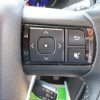 TOYOTA HILUX 2016 WHITE COLOR - Image 15