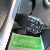 TOYOTA HILUX 2016 WHITE COLOR - Image 16