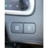 TOYOTA HILUX 2016 WHITE COLOR - Image 17