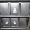 TOYOTA HILUX 2016 WHITE COLOR - Image 18