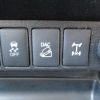 TOYOTA HILUX 2016 WHITE COLOR - Image 19
