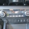 TOYOTA HILUX 2016 WHITE COLOR - Image 26