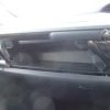 TOYOTA HILUX 2016 WHITE COLOR - Image 27