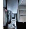 TOYOTA HILUX 2016 WHITE COLOR - Image 30
