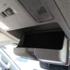 TOYOTA HILUX 2016 WHITE COLOR - Image 32