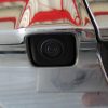 TOYOTA HILUX 2016 WHITE COLOR - Image 33