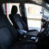 TOYOTA HILUX 2016 WHITE COLOR - Image 35