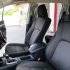 TOYOTA HILUX 2016 WHITE COLOR - Image 37