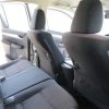 TOYOTA HILUX 2016 WHITE COLOR - Image 38