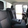 TOYOTA HILUX 2016 WHITE COLOR - Image 39