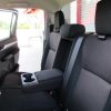 TOYOTA HILUX 2016 WHITE COLOR - Image 41