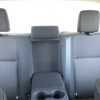 TOYOTA HILUX 2016 WHITE COLOR - Image 42