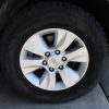 TOYOTA HILUX 2016 WHITE COLOR - Image 43